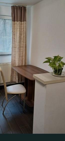 Garsoniera toate dotarile- Bartolomeu- Carierei - 4