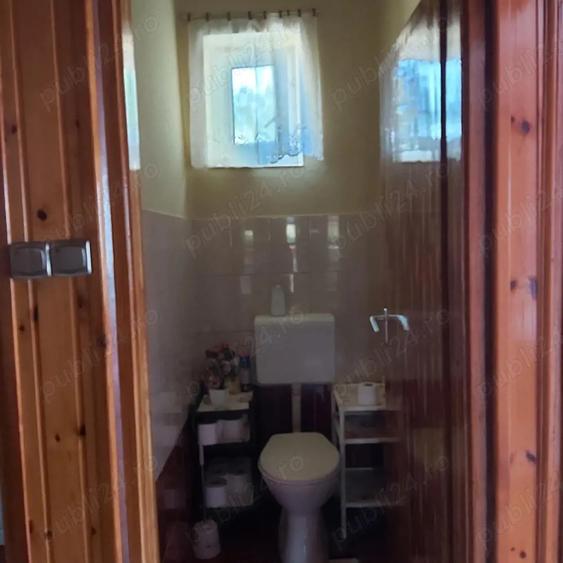 Casa de vanzare Batania - 2