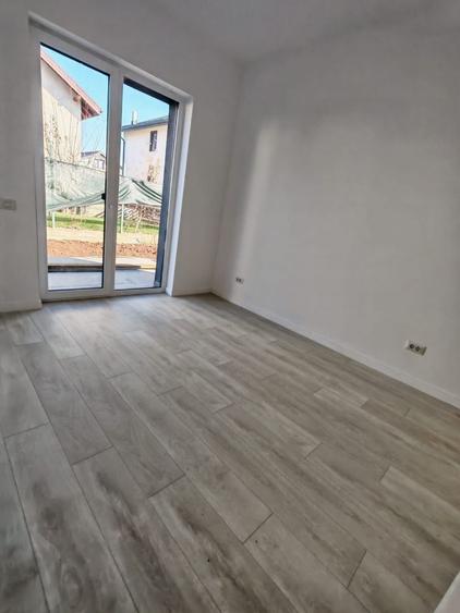 Casa individuala 3 camere finalizata-Berceni - 10