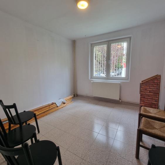 Ocazie | 4 camere Lacul Tei  | Centrala proprie - 2