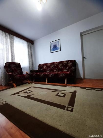 Apartament 3 camere Cernavoda - 3