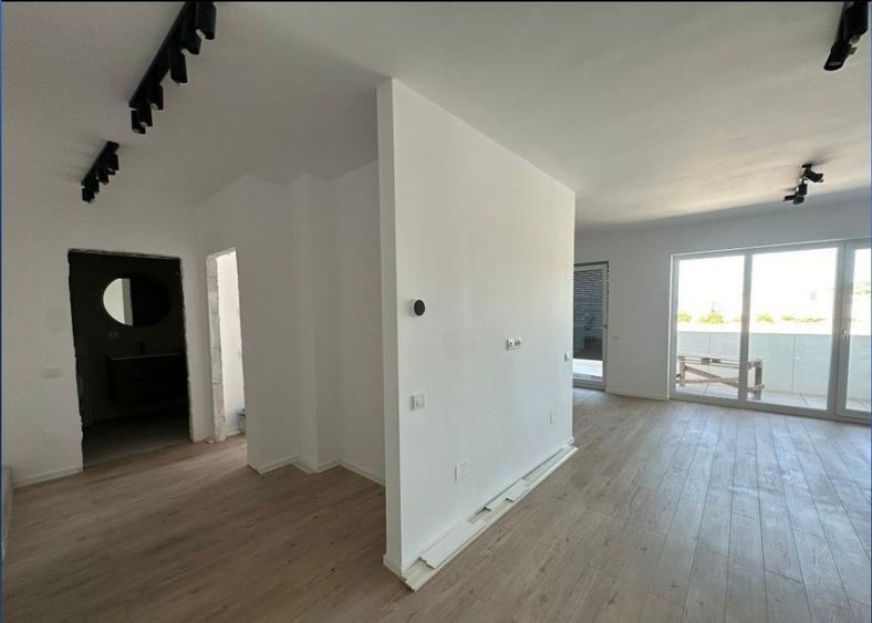 Apartament de 2 camere, 58mp utili, Elite Junior - 2
