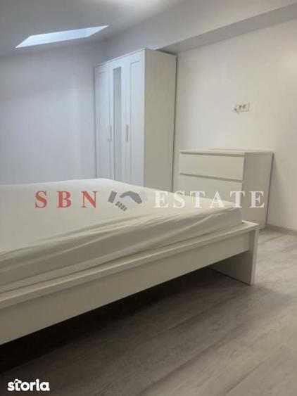 Apartament 3 Camere Giulesti - 6