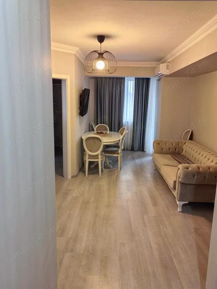 Inchiriere studio modern Otopeni 2500 ron,complex natatie - 9