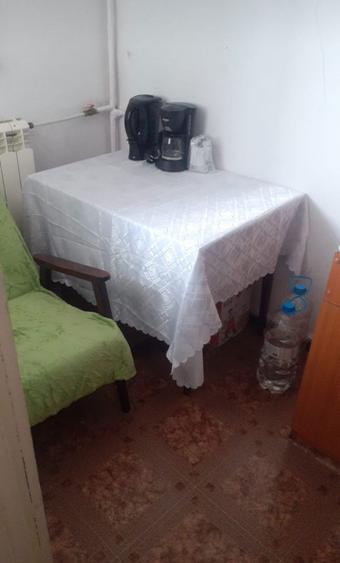 Garsoniera de vanzare in Drobeta Turnu Severin..tel.0741700667 - 5