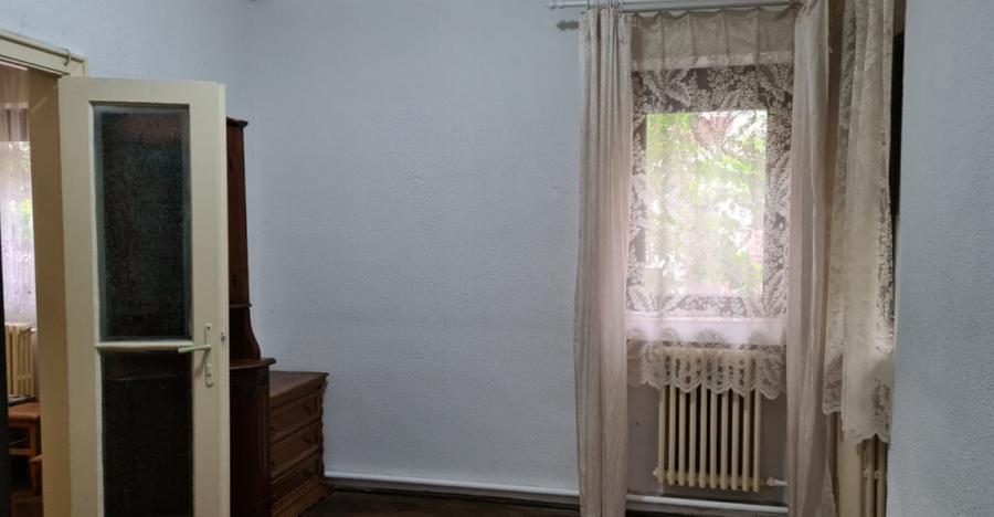 Vila parcul Tineretului- Sincai metrou-pentru 2 familii - 9