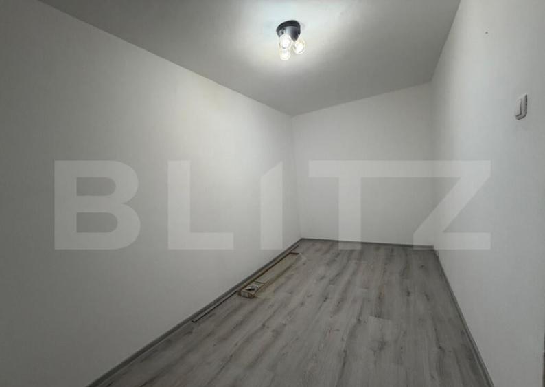 Apartament 2 camere, 31.53 mp, zona ?agului - 1
