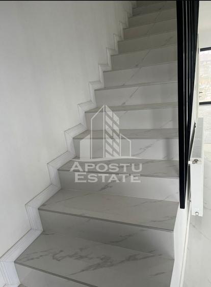 Duplex &icirc;n Bucovăț ,poziție bună - 6