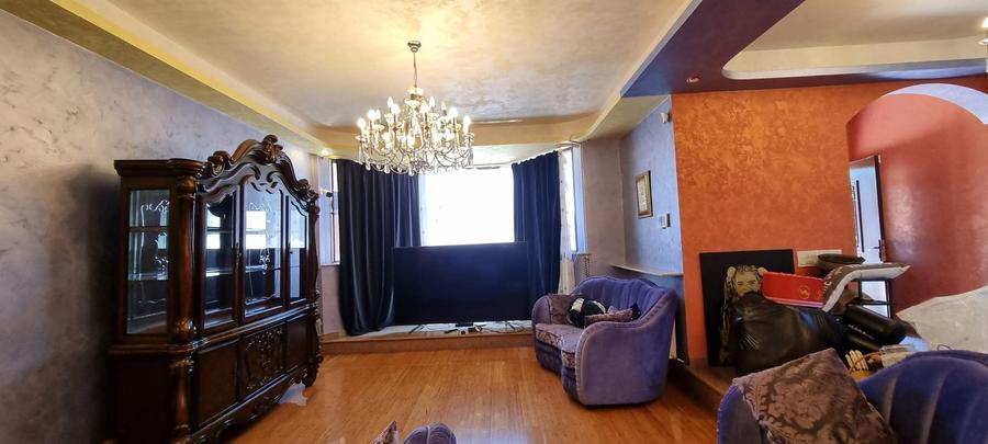 Vila Individuala - Giulesti Sector 6 - 7