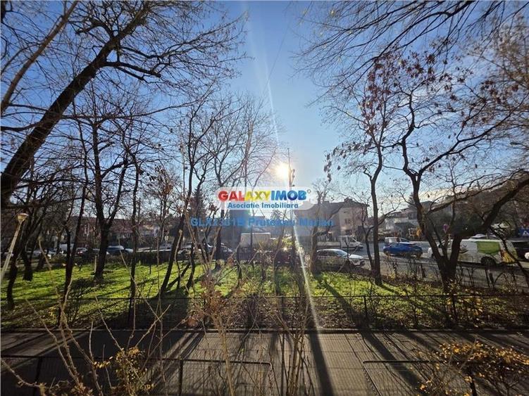 Vanzare garsoniera Moderna situata in apropriere de Piata Doemeni - 20