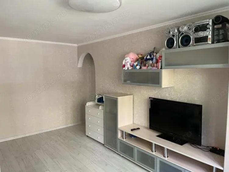 Apartament cu 2 camere de inchiriat in zona Calea Aradului - 2