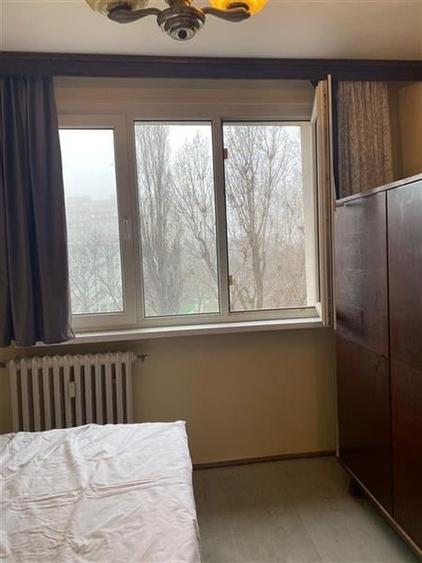 Apartament 3 camere strada Spinis - 4