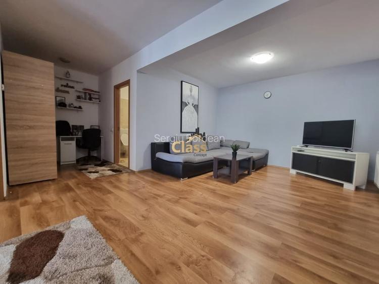 Apartament 2 camere | Etaj intermediar | 59 mpu | zona Florilor Apartament 2 camere | Etaj intermediar | 59 mpu | zona Florilor