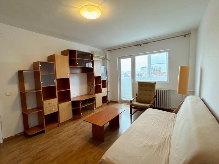 Apartament 3 camere, spatios, Parcul Circului// Barbu Vacarescu - 2