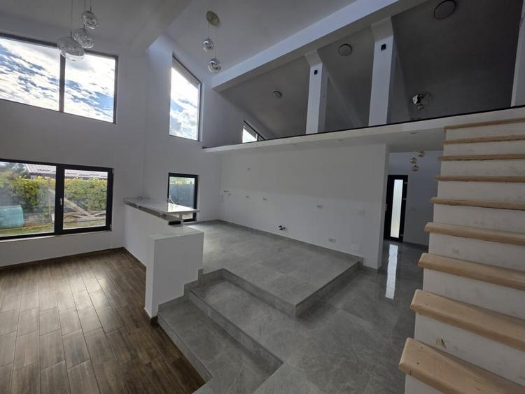 Casa deosebita Hlincea, comision 0! - 3