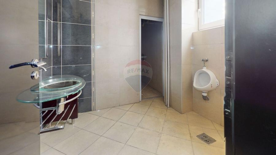 Spațiu comercial emblematic 340 mp | Centru Brașov | Teatrul Dramatic - 10