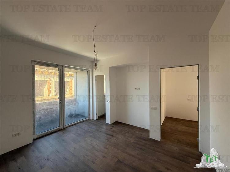 Casa Moderna P+1, Finalizata - Tunari, la doi pasi de Cosmopolis - 4