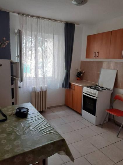 Calea Buziasului | 1 Camera | Bucatarie inchisa | Disponibil imediat - 6