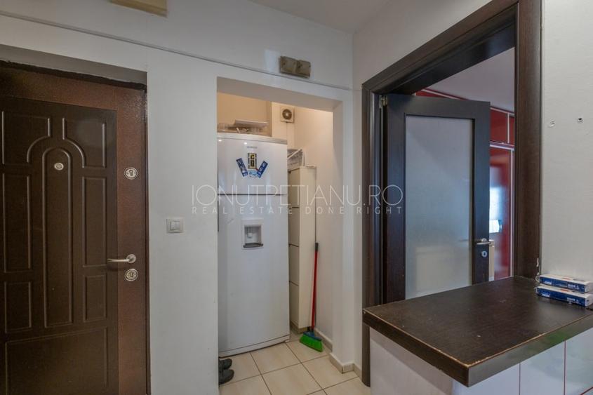 Apartament 2 camere | Pajura | Parter | Acces direct, fara lifturi, fara scari - 4