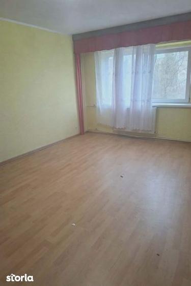 AP pb 3 camere et 2 rogerius 64mp util decomandat - 1