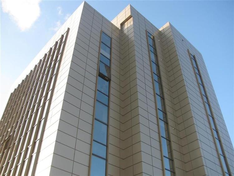 Spatii pentru birouri - disponibil Demisol - 210 - 3