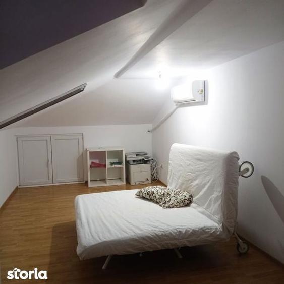Apartament de inchiriat - 3 camere - Fundeni Dobroesti - 4