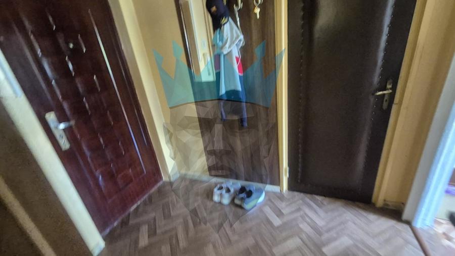 Apartament 2 Camere Lujerului Bucuresti - 9