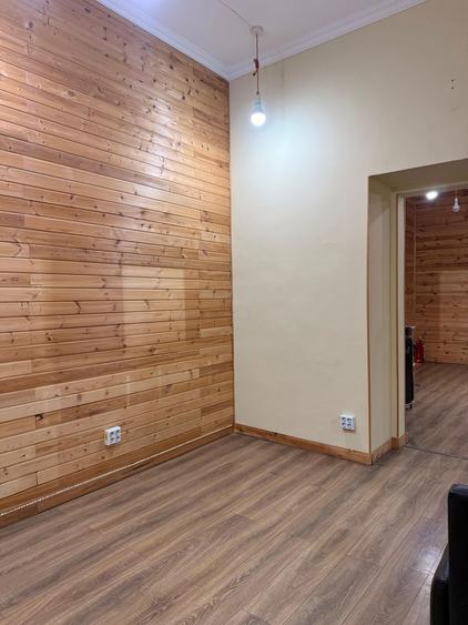 Spatiu comercial - 2