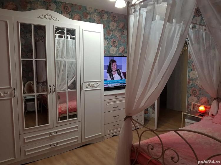 vand apartament 4 camere - 1