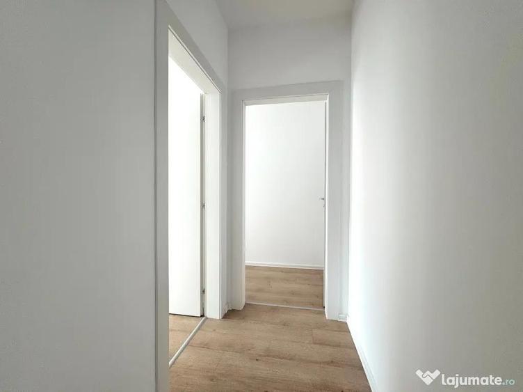 3 camere: 88 mp S.utila totala Etaj 1/4Zona Mall Colosseum/Sect.1 - 9