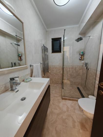 Apartament 3 camere decomandat et 1 Tomis Plus - 9