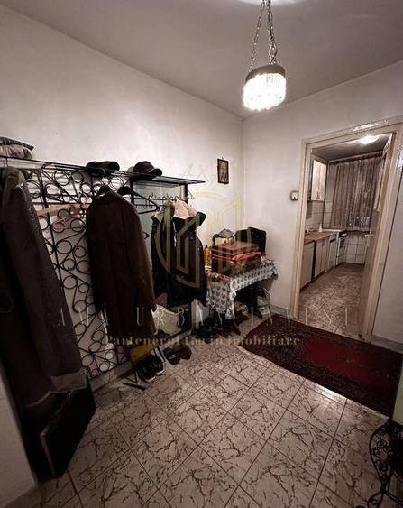 Colentina , ?oseaua Fundeni , vedere Parc Motodrom - 2