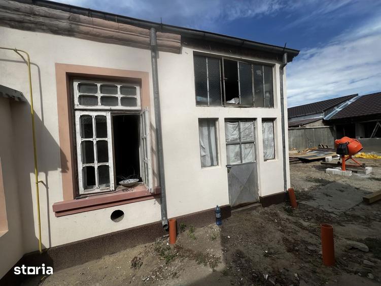 Casa ?tefan cel mare - 7
