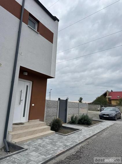 Casa noua str Panduri 211 - 4