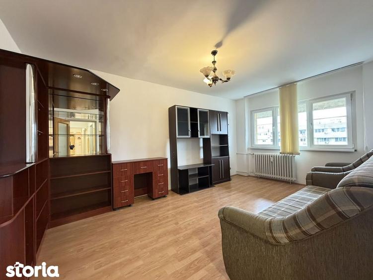 PANTELIMON - Morarilor | 3 Camere | Bloc Reabilitat - 4