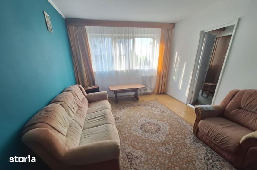 Apartament 2 camere, Malu Rosu (ID:T514) - 9