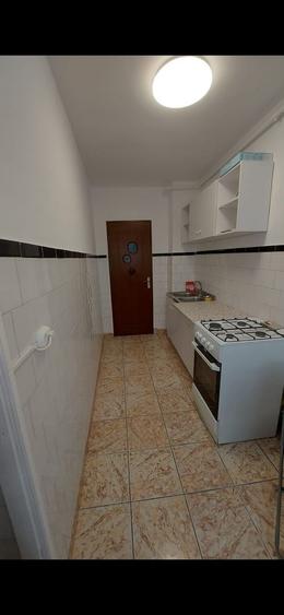 Garsonieră de închiriat parc milia Câmpina Ultracentral 42 mp - 8