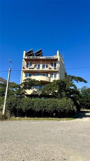 Pensiune Foarte Spatioasa cu Vedere Frontala la Mare, langa Pescaria lui Matei - 57