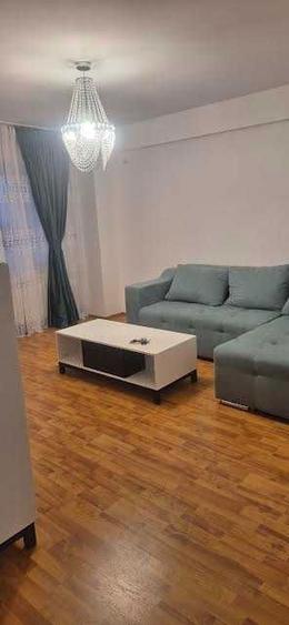 Spatios,Luminos,Confort City,Splaiul Unirii,Vitan Barzesti,metrouTeclu - 4