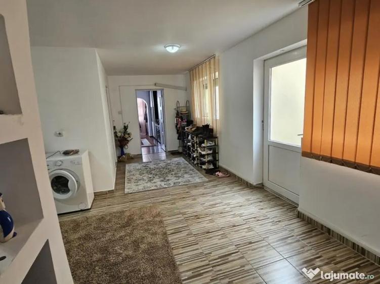 BAICOI -Casa STRADALA ideala locuin?a sau business - 17