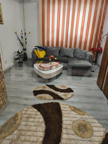 Apartament spațios cu 4 camere în Ocna Dejului – ideal pentru familie - 1