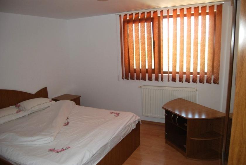 INVESTITIE!Imobil P+1,8 camere 380mp,teren 1629mp +crama superba+foisor - 15