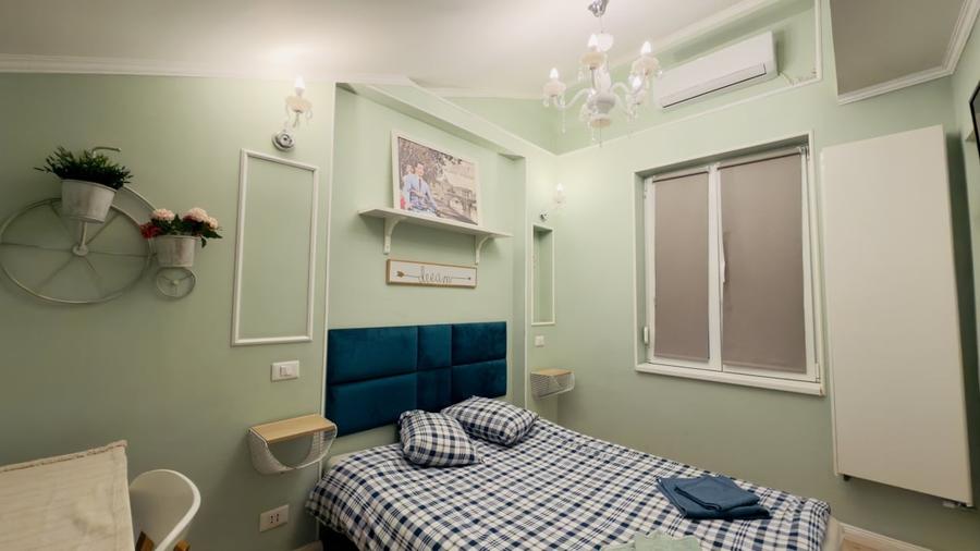 2 Camere Compartimentat in 3 Unitati | Investitie Centru Istoric - 12