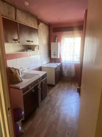 Apartament de vanzare. - 6