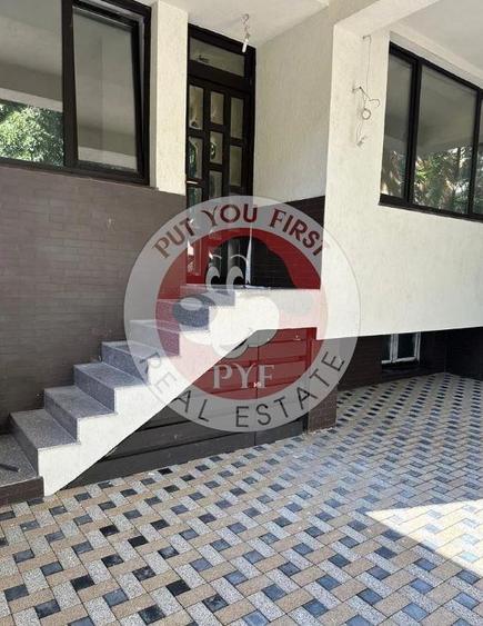 Parcul Crangasi | 4 Camere | Dec | 146MP | B11455 - 8