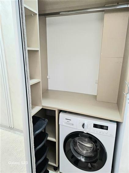 Apartament 2 Camere Decomandat Cu Finisaje de Lux - 10