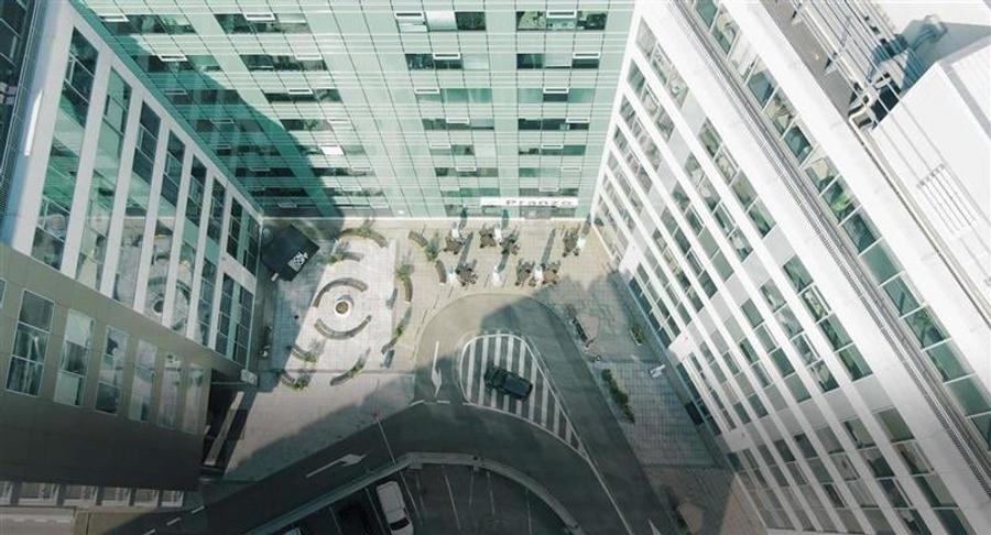 Inchiriere birouri in AFI Floreasca Business Park - 5