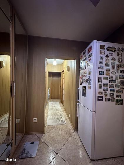 Agentia imobiliara VIGAFON vinde apartament 3 camere Paltinis - 7