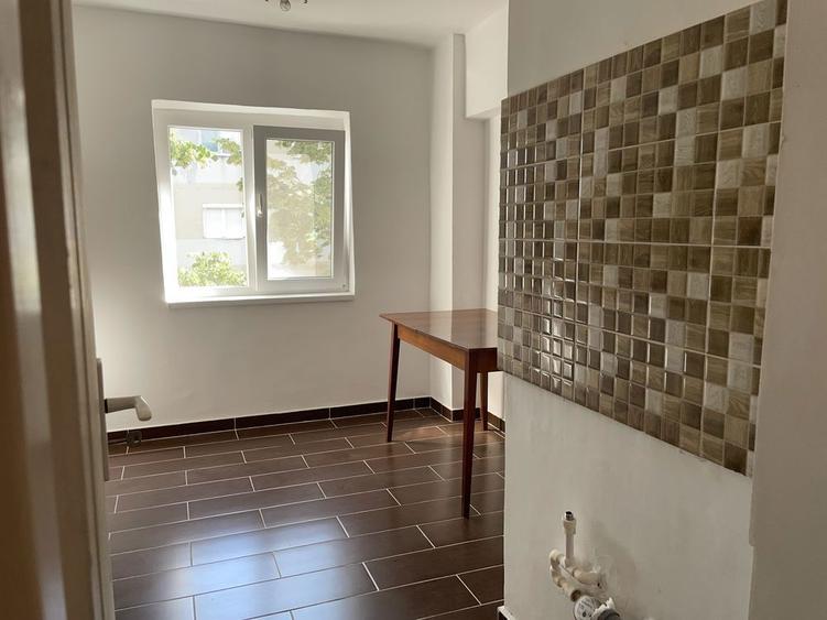 Vand apartament Bailesti - 5