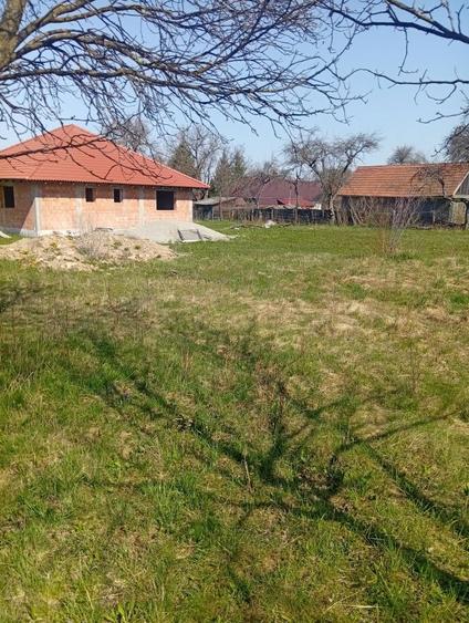 De vanzare Teren Intravilan - 3